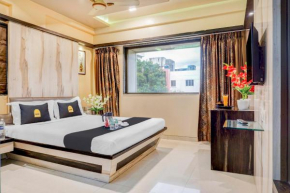 Hotel The Caves Plaza A family Hotel Near IGI Airport Delhi